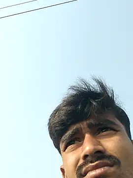 Snapshot of ThethunderPo chatting on December 5, 2025, 3:26 am ThethunderPo online show from December 5, 2025, 3:26 am