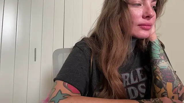 airgeadx online show from December 13, 2024, 8:26 pm