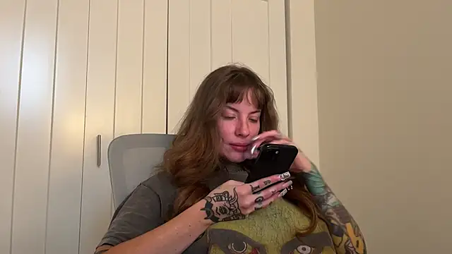 airgeadx online show from December 30, 2024, 9:19 pm