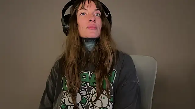 airgeadx online show from January 21, 2025, 3:04 am