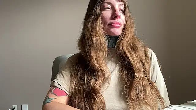 airgeadx online show from January 22, 2025, 5:38 pm