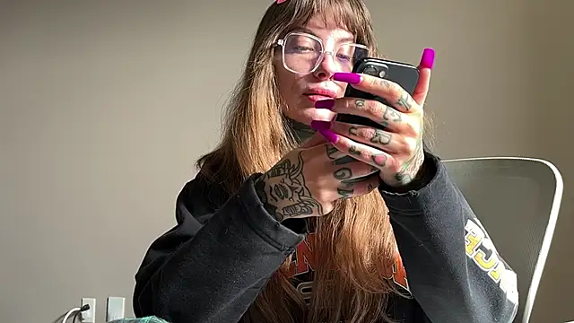 airgeadx online show from January 23, 2025, 5:10 pm