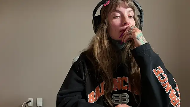 airgeadx online show from January 23, 2025, 8:13 pm