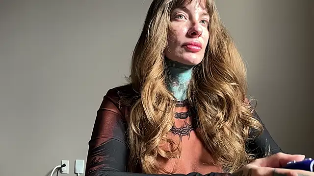 airgeadx online show from January 24, 2025, 6:25 pm