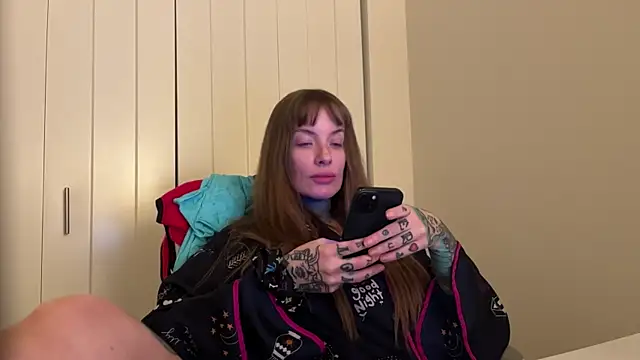 airgeadx online show from February 3, 2025, 11:05 pm