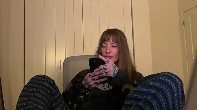 airgeadx online show from March 2, 2025, 2:08 am