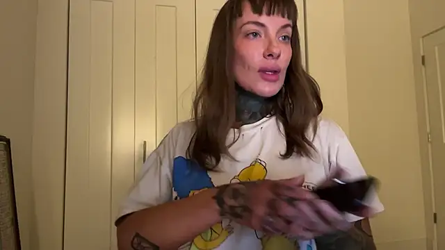 airgeadx online show from March 9, 2025, 1:56 am