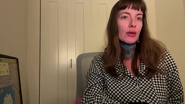 airgeadx online show from March 23, 2025, 2:59 am