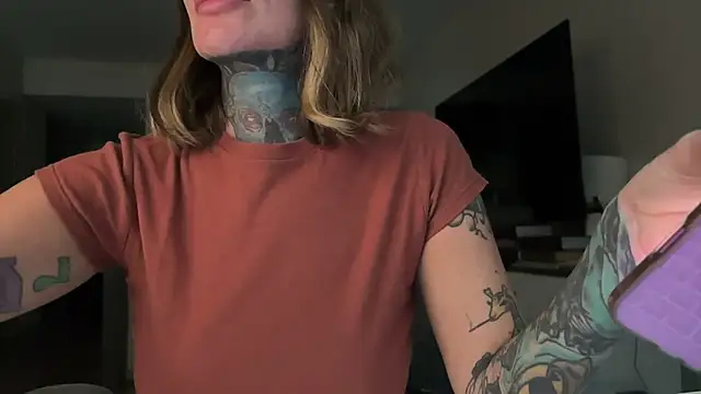 airgeadx online show from October 16, 2025, 9:16 pm