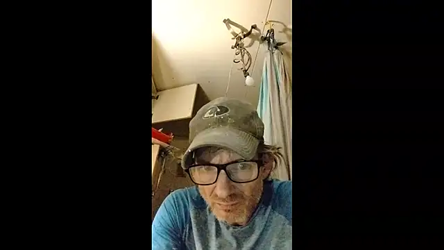 ROBERT0516 online show from September 27, 2025, 2:05 am