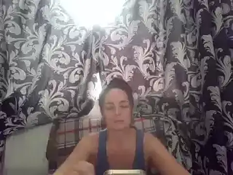 Snapshot of LindaStarS chatting on February 22, 2025, 11:24 am LindaStarS online show from February 22, 2025, 11:24 am