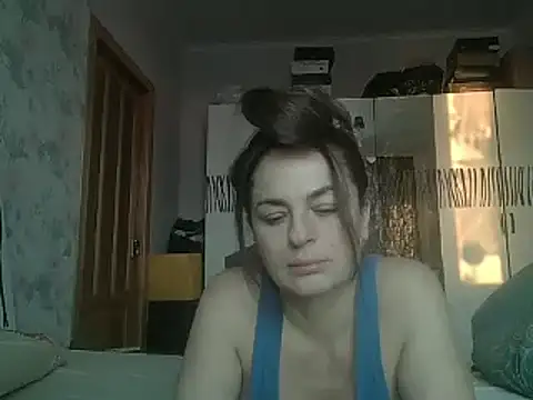 Snapshot of LindaStarS chatting on February 22, 2025, 3:14 pm LindaStarS online show from February 22, 2025, 3:14 pm