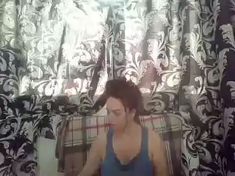 Snapshot of LindaStarS chatting on February 23, 2025, 1:21 pm LindaStarS online show from February 23, 2025, 1:21 pm