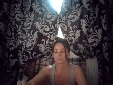 Snapshot of LindaStarS chatting on February 26, 2025, 3:30 pm LindaStarS online show from February 26, 2025, 3:30 pm