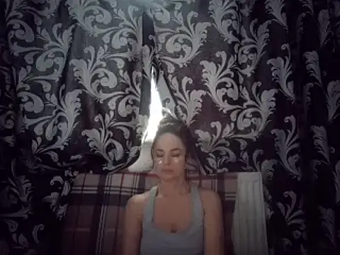 Snapshot of LindaStarS chatting on March 2, 2025, 5:54 am LindaStarS online show from March 2, 2025, 5:54 am