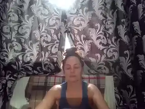 Snapshot of LindaStarS chatting on March 3, 2025, 2:15 pm LindaStarS online show from March 3, 2025, 2:15 pm