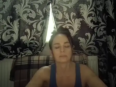 Snapshot of LindaStarS chatting on March 8, 2025, 3:45 pm LindaStarS online show from March 8, 2025, 3:45 pm