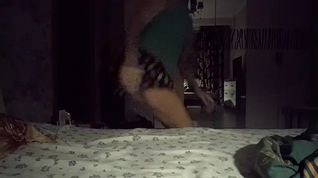 Snapshot of LindaStarS chatting on November 23, 2025, 6:19 pm LindaStarS online show from November 23, 2025, 6:19 pm