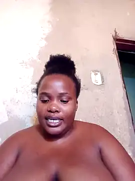 Snapshot of sexybigboobz chatting on February 27, 2025, 9:22 am sexybigboobz online show from February 27, 2025, 9:22 am