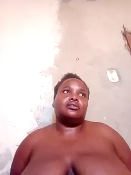 Snapshot of sexybigboobz chatting on March 3, 2025, 11:55 am sexybigboobz online show from March 3, 2025, 11:55 am