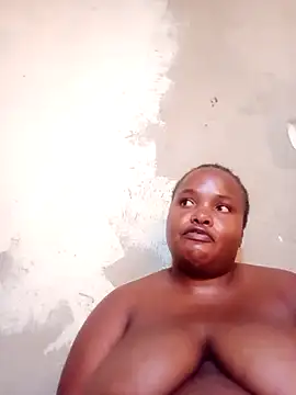 Snapshot of sexybigboobz chatting on March 14, 2025, 9:03 am sexybigboobz online show from March 14, 2025, 9:03 am