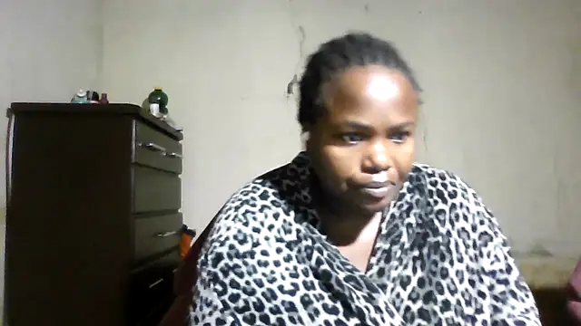 Snapshot of sexybigboobz chatting on September 25, 2025, 1:09 am sexybigboobz online show from September 25, 2025, 1:09 am