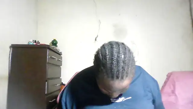 Snapshot of sexybigboobz chatting on September 25, 2025, 3:49 pm sexybigboobz online show from September 25, 2025, 3:49 pm