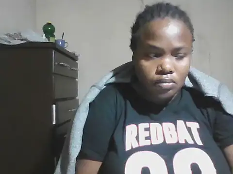 Snapshot of sexybigboobz chatting on September 30, 2025, 1:10 am sexybigboobz online show from September 30, 2025, 1:10 am