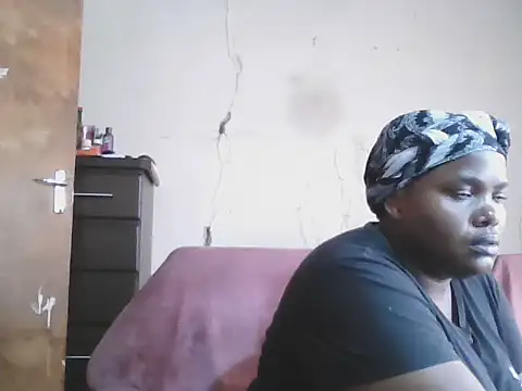 Snapshot of sexybigboobz chatting on November 11, 2025, 9:09 am sexybigboobz online show from November 11, 2025, 9:09 am