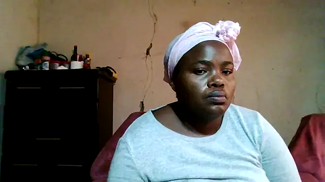 Snapshot of sexybigboobz chatting on November 21, 2025, 5:28 am sexybigboobz online show from November 21, 2025, 5:28 am