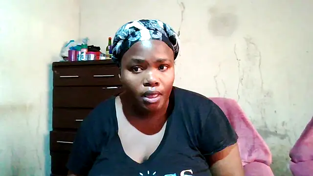 Snapshot of sexybigboobz chatting on November 27, 2025, 3:30 am sexybigboobz online show from November 27, 2025, 3:30 am