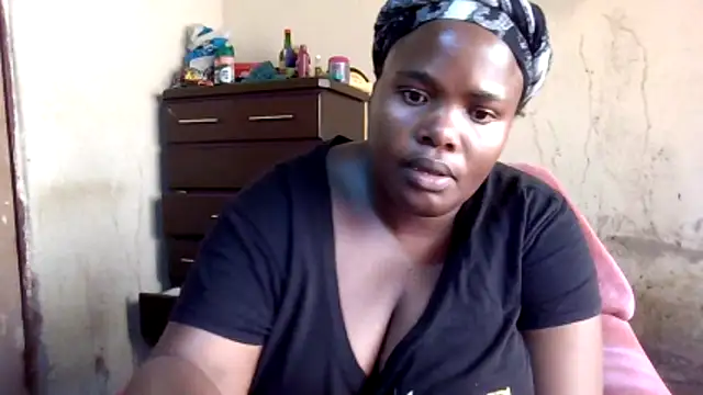 Snapshot of sexybigboobz chatting on November 29, 2025, 6:05 am sexybigboobz online show from November 29, 2025, 6:05 am