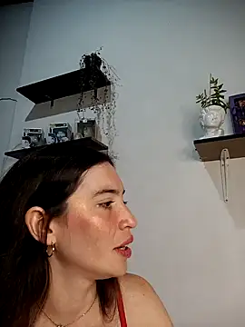 loveuu-bae online show from December 22, 2024, 12:28 am