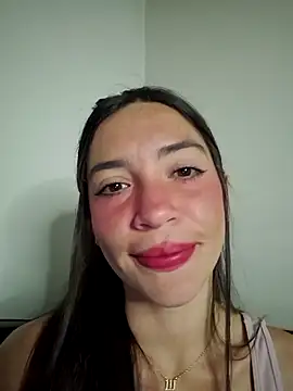 loveuu-bae online show from December 16, 2025, 12:59 am