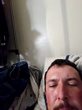 UncutHammer69 online show from December 15, 2025, 4:00 pm