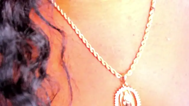 Cammiila online show from January 28, 2025, 12:57 am