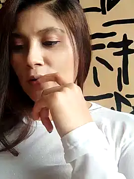 Snapshot of kinky_mila@xh chatting on February 4, 2025, 9:20 pm kinky milaxh online show from February 4, 2025, 9:20 pm