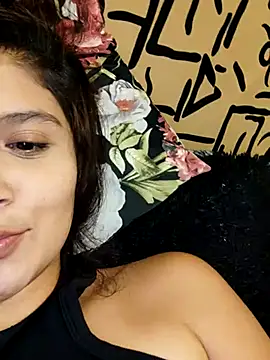 Snapshot of kinky_mila@xh chatting on February 26, 2025, 3:53 am kinky milaxh online show from February 26, 2025, 3:53 am