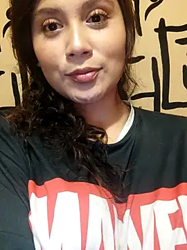 Snapshot of kinky_mila@xh chatting on March 14, 2025, 3:15 am kinky milaxh online show from March 14, 2025, 3:15 am