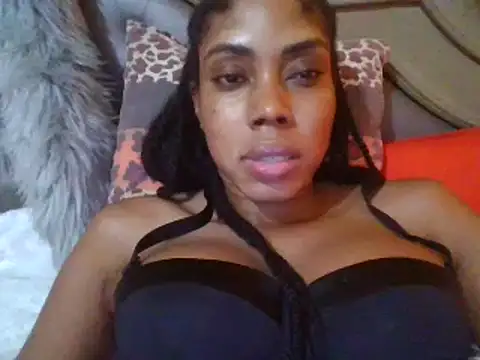 HONEYSWEETS LIVE online show from January 25, 2025, 3:09 am