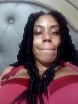 HONEYSWEETS LIVE online show from March 8, 2025, 5:38 am