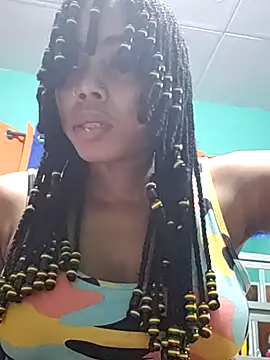 HONEYSWEETS LIVE online show from September 21, 2025, 1:40 am