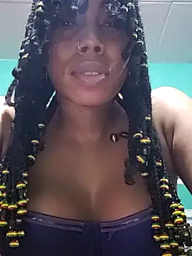 HONEYSWEETS LIVE online show from October 17, 2025, 3:53 am