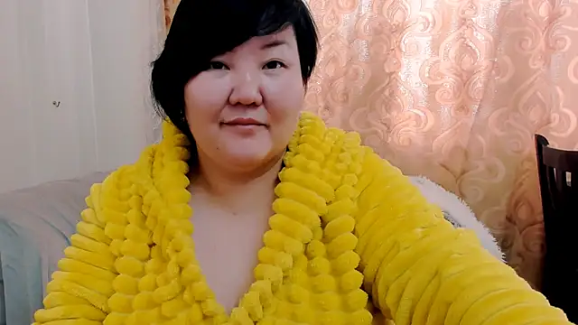 pussygold88 online show from November 5, 2025, 9:31 am