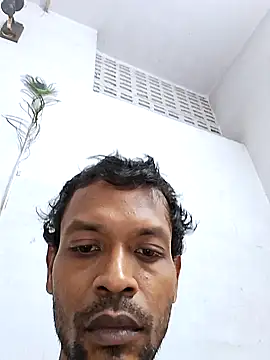 Snapshot of BlackBoy_Kolkata chatting on February 1, 2025, 2:45 pm BlackBoy Kolkata online show from February 1, 2025, 2:45 pm