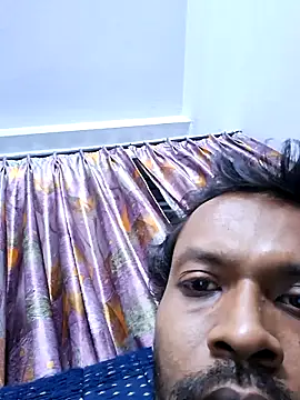 Snapshot of BlackBoy_Kolkata chatting on February 14, 2025, 8:48 pm BlackBoy Kolkata online show from February 14, 2025, 8:48 pm