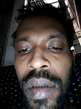 Snapshot of BlackBoy_Kolkata chatting on February 24, 2025, 1:46 am BlackBoy Kolkata online show from February 24, 2025, 1:46 am