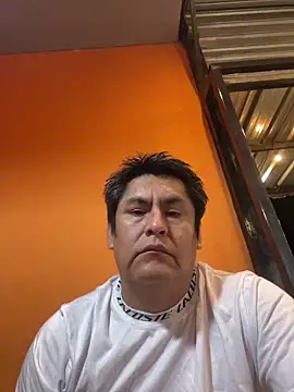 Snapshot of julius_semen chatting on December 21, 2025, 12:29 am julius semen online show from December 21, 2025, 12:29 am