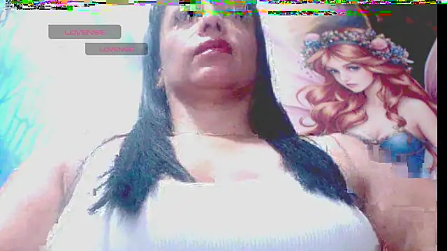 Snapshot of soffi_ruiz_ chatting on December 16, 2025, 3:00 am soffi ruiz online show from December 16, 2025, 3:00 am