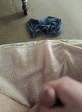 Snapshot of geilerboy2628 chatting on September 20, 2025, 10:16 am geilerboy2628 online show from September 20, 2025, 10:16 am